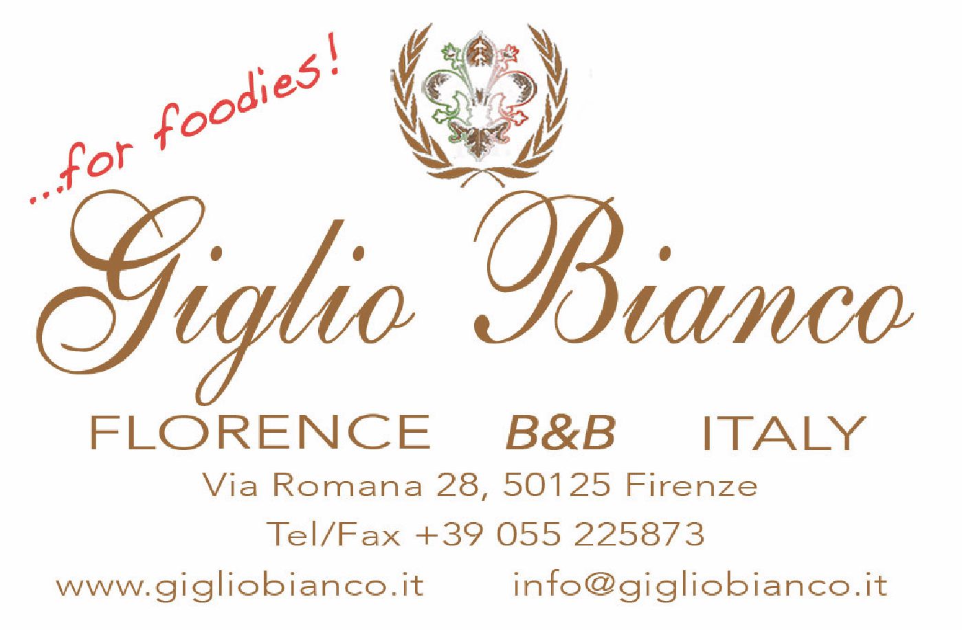 Giglio-Bianco-business-card